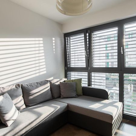 Apartament Lucy Massagno Zewnętrze zdjęcie