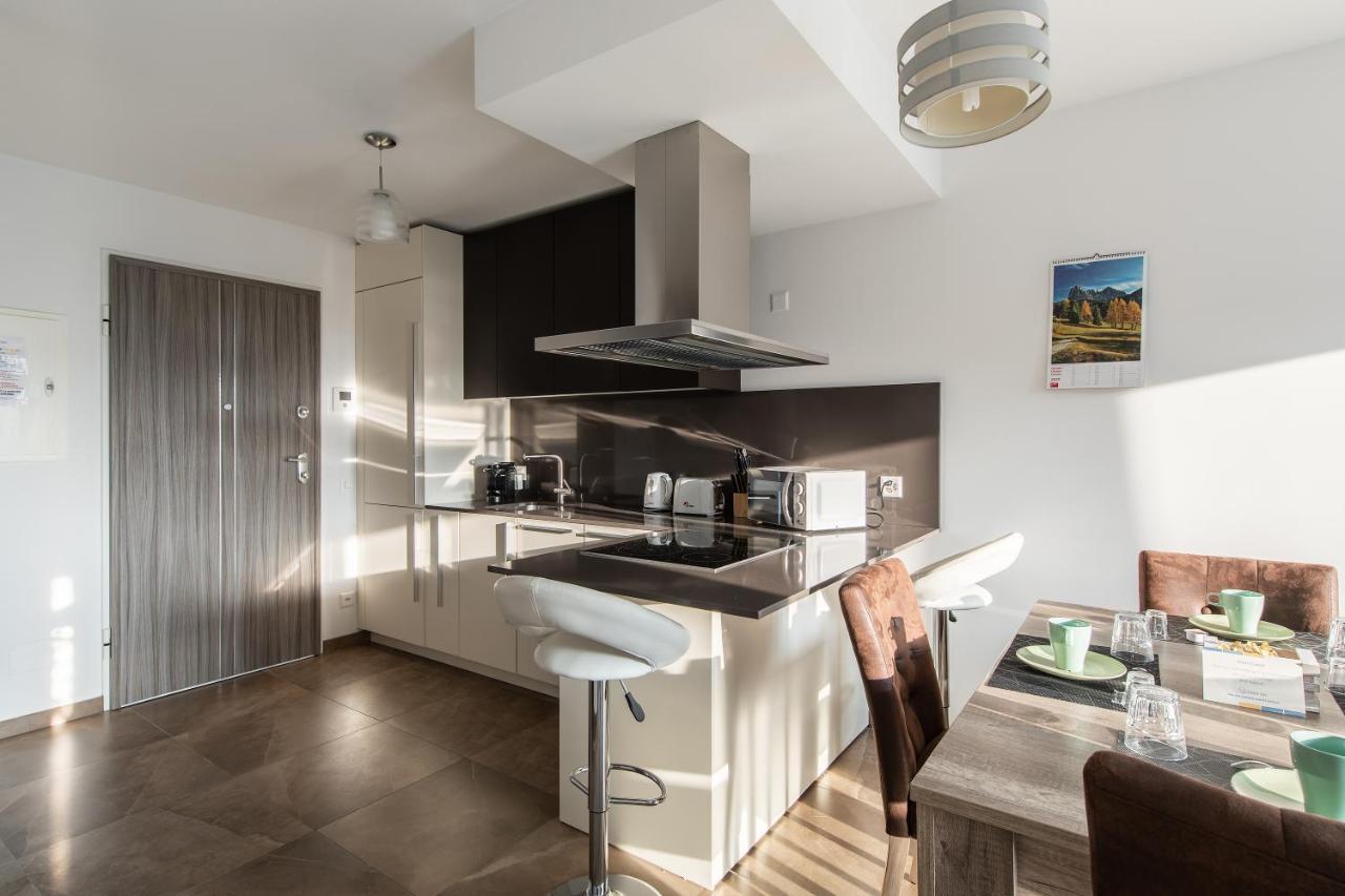 Apartament Lucy Massagno Zewnętrze zdjęcie
