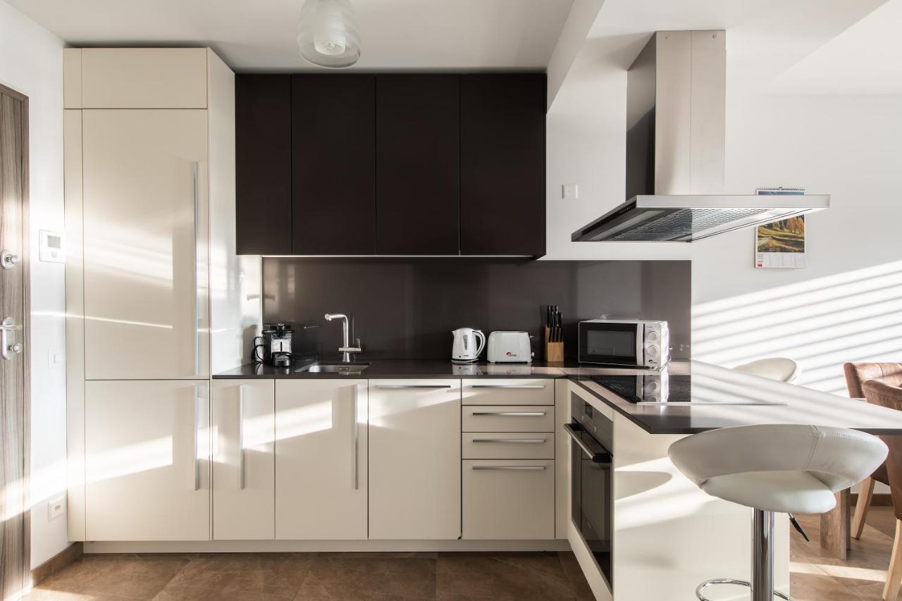 Apartament Lucy Massagno Zewnętrze zdjęcie