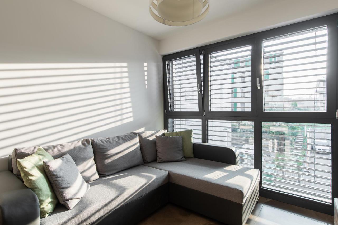 Apartament Lucy Massagno Zewnętrze zdjęcie