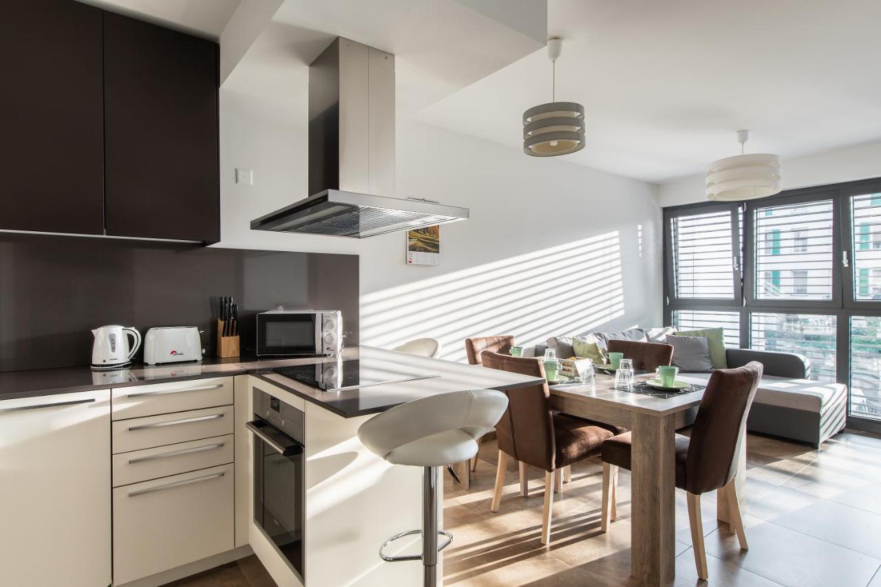 Apartament Lucy Massagno Zewnętrze zdjęcie