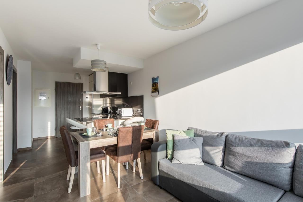 Apartament Lucy Massagno Zewnętrze zdjęcie
