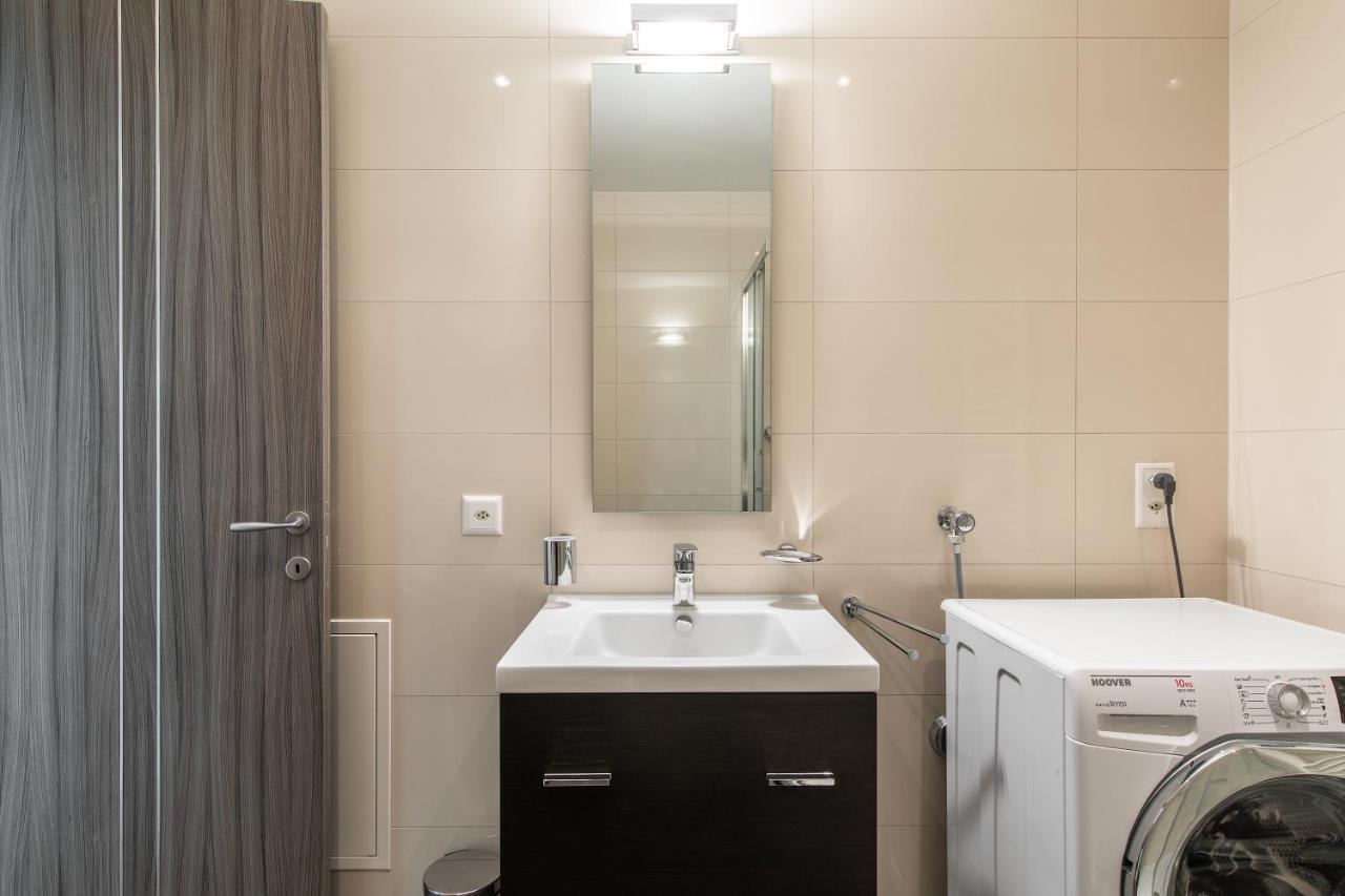 Apartament Lucy Massagno Zewnętrze zdjęcie