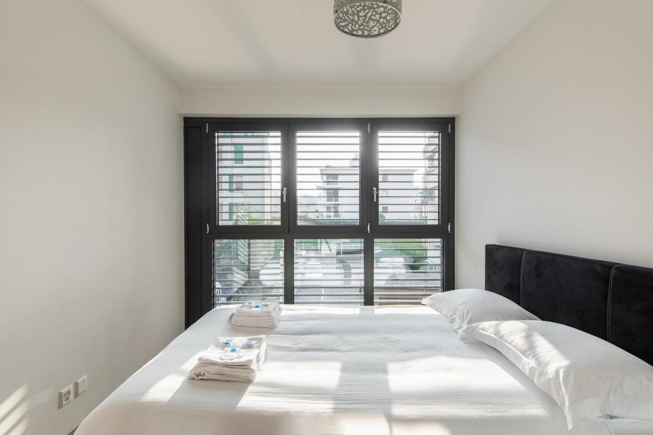 Apartament Lucy Massagno Zewnętrze zdjęcie