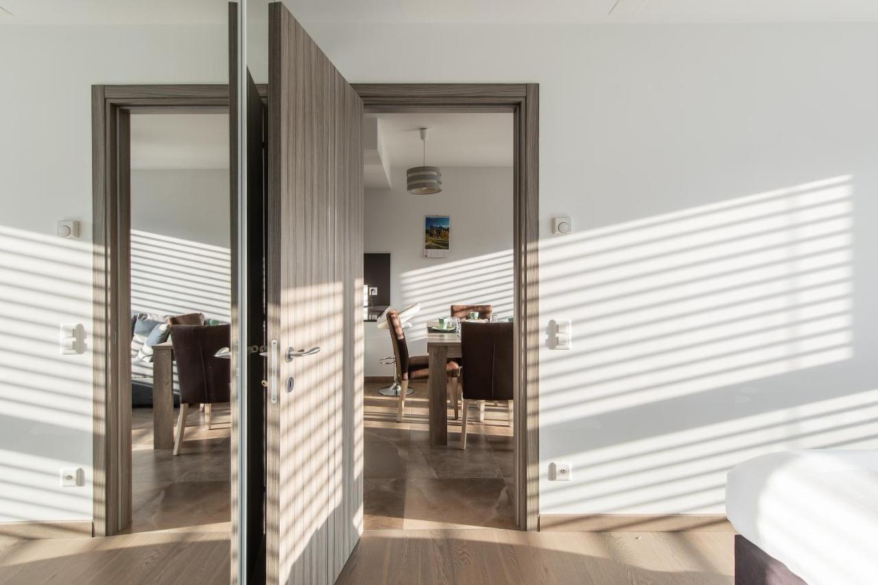Apartament Lucy Massagno Zewnętrze zdjęcie