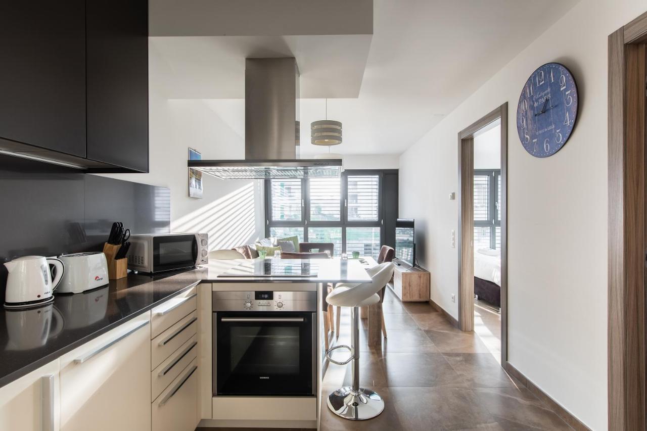 Apartament Lucy Massagno Zewnętrze zdjęcie