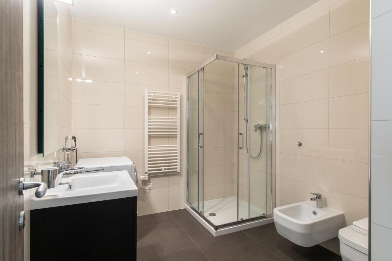 Apartament Lucy Massagno Zewnętrze zdjęcie