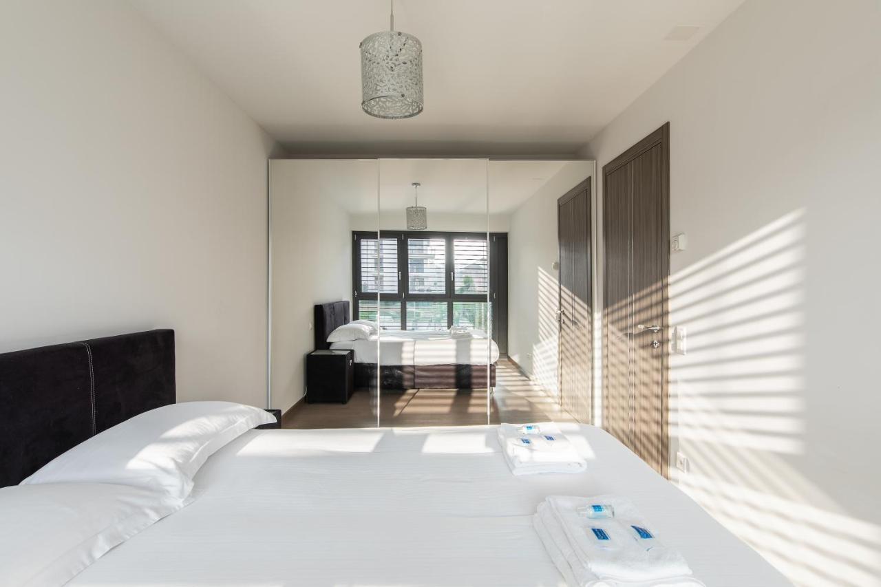 Apartament Lucy Massagno Zewnętrze zdjęcie