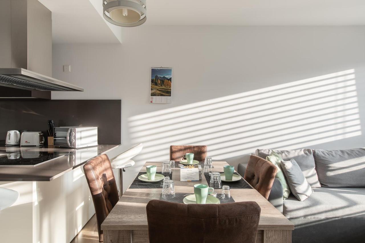 Apartament Lucy Massagno Zewnętrze zdjęcie